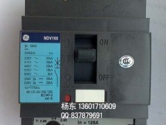 (gu)GEͨܚ·NDV160/3P/125A