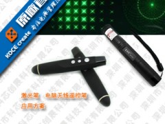 늳سIC 500mA늳طӱo(h) 1%