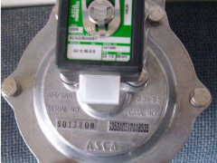 (gu)ASCO}_mySCG353A044