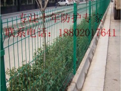 ·xW(wng) o(h)ھW(wng)r FzW(wng)l(f)