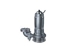 _(ti)Դˮ CP53.7-80