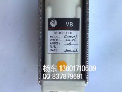 (gu)GEͨVB2·lȦC-00201 DC220V