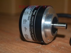 (yng)TRD-NA360NWKOYOa