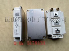 µSKKH162/16ESKM300GB12T4