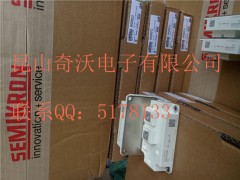 **SKKE600F12SK70DT16ِ׿ģK