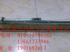 802/902˹t⾀ȼ