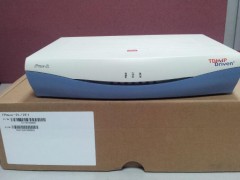 o(w)IPݔ2·E1 IPMUX-2L/2E1/N