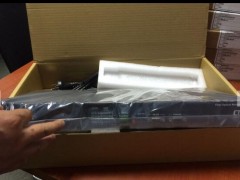 FMUX160-B-AC-SC020 CTC ˙C