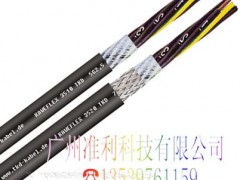 Lڹ(yng)TKD KABEL|