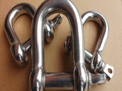 SUS316P䓽zKYz¼䓽zKǶ٣