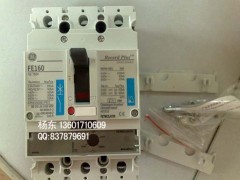 (gu)GEͨFE160·FEN36MC100JF
