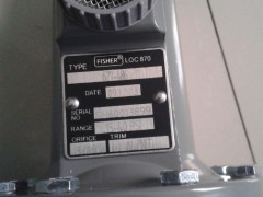 Fisherȼ627-496py627ϵú{(dio)