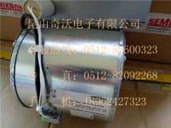 SKF16B-230-01SKKT330/16Eِ׿؂