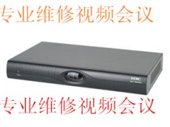 AViewPoint 8036Sҕl(hu)hSޣAS