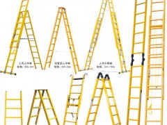 **  s z ƽ_(ti) 䓵 S
