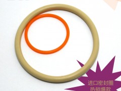 oܷȦa(chn)S