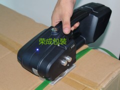 P300늄(dng)C(j) ۴C(j)Ј(chng)