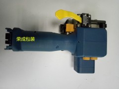 Z322늄ӴC(j) 늄ӴC(j) ʽC(j)