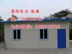 ^Lڹ(yng)**|(zh)䓹˾ӷ ϲ䓰ӷbE
