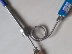DC(j)PT131-25MPa-M14