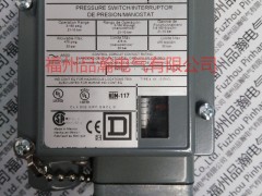 F(xin)؛(yng)SQUARE-D 9012GAW5K1 ˉ_P(gun)