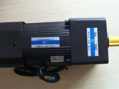 С400W{ٜp늙C
