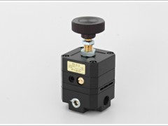 RS-4-2ق}FUJIKURApy