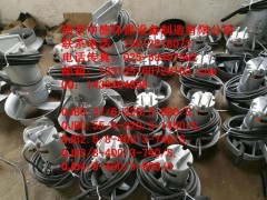 (yng)QJB0.37/6-220/3-980/P䓝ˮ?dng)C(j)