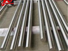 BMn43-0.5~l(f)BMn43-0.5~S