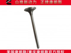 ˹˹l(f)(dng)C(j)M(jn)T207241-20