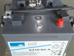 (gu)(yng)늳A412/90A,(bo)r(ji)12V90AH; Ҏ(gu)