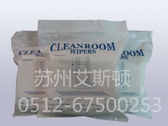 CLN-1011-1005-1002,1009Do(w)mò