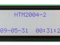 2004ַc(din)LCDҺģK2004-2