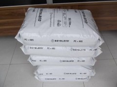 PC/ABS FR3001 ˼(chung)ݶ