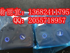 (bio)ɫLB-12BiaC(j)C-510T