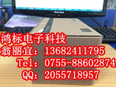 Tӡ֙CTp80X̖ɫTP-R1002B