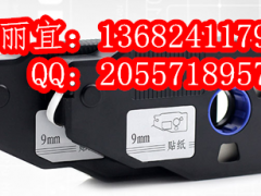 P(bio)C-190E̖(ho)aC(j)(zhun)ɫKB-19WH