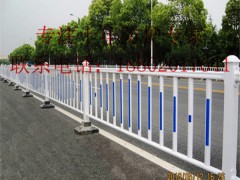Vݹ·ȫڶ 麣еxl(f) ïͨo(h)ڏS