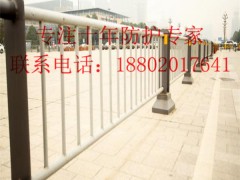 ^R·ȫڬF(xin)؛ T·xڃr(ji) h(yun)·ڗUl(f)