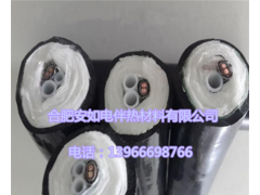 ȡӹܾ(xin) AR/BRQYG-8MM*2 |