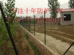~xڶ FzW(wng)S ˮ@ևھW(wng)(yng)