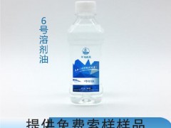 ԭb120̖(ho)܄ϴṩ120̖(ho)܄ָ(bio)
