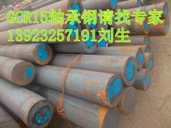 (yng)VݙCеI(y)GCR15S䓣Ҏ(gu)Rȫ