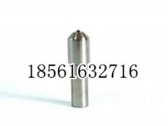 ǘ(bio)Ȼ䓹P1.5CTʯPS