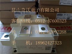 (jng)NSKKH330/16ESKKH162/16Eɿع