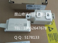 SKKH273/16ESKKH570/16Eؾl
