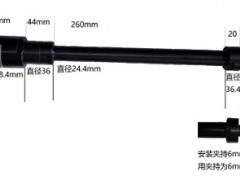 S100Lɰ݆CS100LL(fng)ɰ݆C