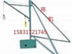 ҃(ni)СC(j)**С͵\(yn)C(j)͵\(yn)C(j)๦С͵C(j)yʽC(j)
