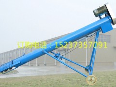 219mm䓹ܽgϙC(j)ʽݔ͙C(j)Fb܇C(j)