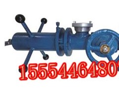KJ20-46ٽӹܹ߲ע(xing)